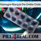 Kamagra-Marque-De-Gelée-Orale 30